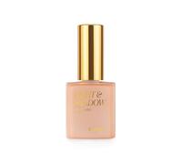 APRÉS Light & Shadow Sheer Gel Color 10 ml (Girl Dinner 607)
