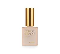 APRÉS Light & Shadow Sheer Gel Color 10 ml (When It Hits 410)