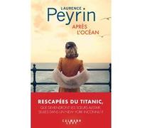 Après l'océan