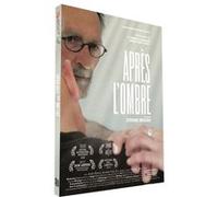 Après l'ombre DVD E
