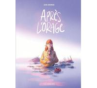 Après l'orage