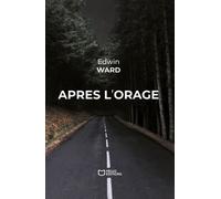 Après L'orage