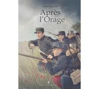 Après L'orage