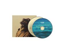 Après l'orage CD