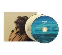 Après l'orage – CD – Parlophone