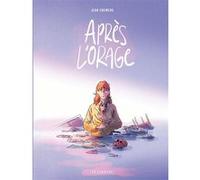 Après l'orage