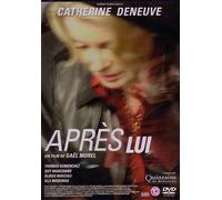 Apres Lui