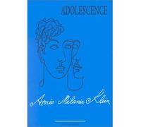 Après Méanie Klein - Collectif - Georg - broché - Essai