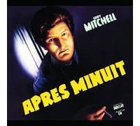 Après Minuit