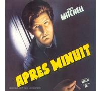 Après Minuit