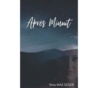 Après Minuit