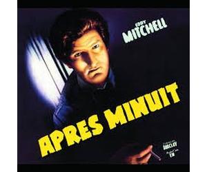 Après Minuit