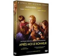 Après moi le bonheur DVD E