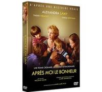 Après Moi Le Bonheur