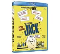 Après moi le déluge (1941) (I'm All Right Jack) (Blu Ray) G
