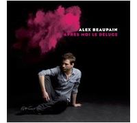 Après moi le déluge Edition Deluxe E