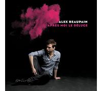 Après Moi Le Déluge (Réédition)