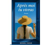 Après moi tu vivras