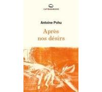Après Nos Désirs