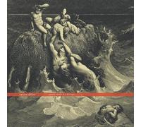 Apres Nous Le Deluge