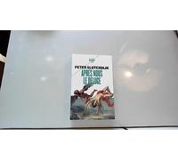 Après nous le déluge: Les Temps modernes comme expérience antigénéalogique