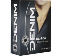 Après - Rasage 100 Ml Noir