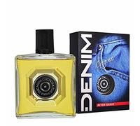 Après-Rasage 100ml Denim Original / rasage / pour les hommes