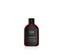 Après Rasage Américan Crew 150 Ml