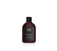 Après-rasage American Crew 150ML