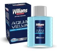 Après Rasage Aqua Velva 100 Ml