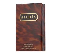 Après-rasage Aramis Classic 200ml
