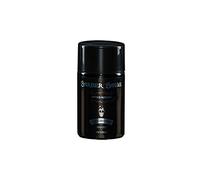Après rasage barbe Barber Baume Men Stories 50ml