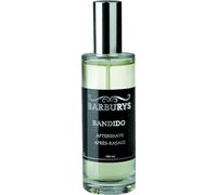 Après rasage Barburys Bandido 100 ML