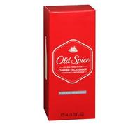 Old Spice Lotion après Rasage Classique 126ml Par