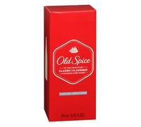 Après Rasage Classique 4,25 Oz Par Old Spice
