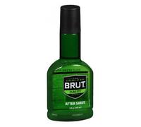 Après Rasage Classique 5 Oz Par Brut