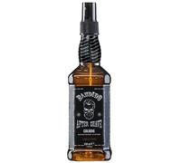 Après rasage cologne bandido 350 ml