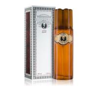 Après rasage Cuba Original 100 ml