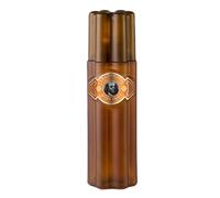 Après-rasage Cuba Original pour hommes - Orange fraîche, 100 ml