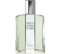 Pour un Homme Lotion Après Rasage 125 ml