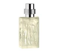 Apres Rasage de Cerruti - 100 ml - 1881 - Flacon - Kapao Parfumerie en ligne française