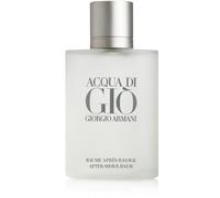 ARMANI Rasage et Après-Rasage Acqua Di Gio Homme (After Shave Balm)