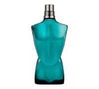 Jean Paul Gaultier Le Male Aftershave Lotion 125 ml