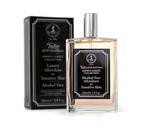 Après-rasage de luxe Taylor Of Old Bond Street Jeremyn Street Collection 100 ml