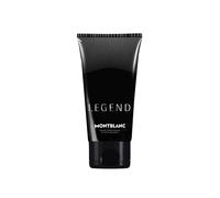 Montblanc Legend Baume après rasage 150 ml