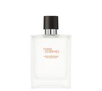 Terre d'Hermès Lotion Après-Rasage 100 ml