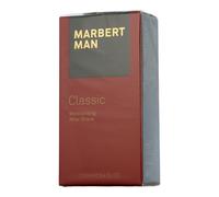 Après-rasage hydratant Marbert Man Classic 100 ml