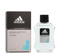 Après-Rasage Infiniment Coty Paris Adidas Ice Dive 100ml