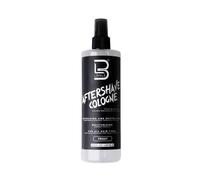 Après-rasage L3VEL3 After Shave Spray Cologne Frost 400ml