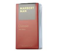 Après-rasage Marbert Man Classic 100ml